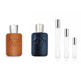 Set Parfums de Marly Hombre perfumes originales