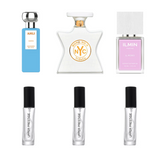5 ml (Decant)