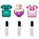 5 ml (Decant)