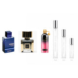 Set Salidas Unisex