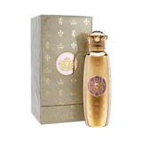 Spirit of Kings Aludra edp unisex caja original en Colombia