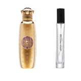 Spirit of Kings Aludra edp decant 10 ml unisex