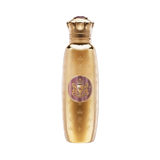Spirit of Kings Aludra edp unisex frasco original de lujo