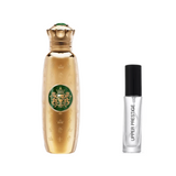 Spirit of Kings Errai edp decant 5 ml unisex