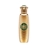 Spirit of Kings Errai edp unisex frasco original