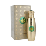 Spirit of Kings Errai edp unisex  original en Colombia