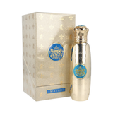 100 ml (Frasco)
