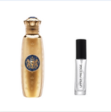 5 ml (Decant)