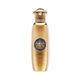 Spirit of Kings Matar edp unisex frasco original