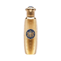 Spirit of Kings Matar edp unisex frasco original