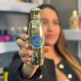 Spirit of Kings Matar edp unisex original en Colombia