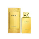 75 ml (Frasco)