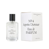 Thomas Kosmala Après L'Amour Eau De Parfum caja original en Colombia