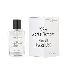 Thomas Kosmala Après L'Amour Eau De Parfum caja original en Colombia
