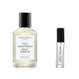 5 ml (Decant)