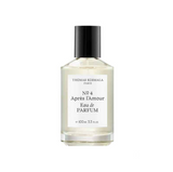 Thomas Kosmala Après L'Amour Eau De Parfum hombre frasco original