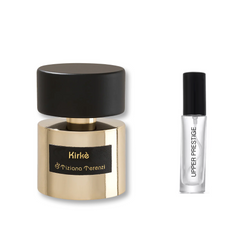 Tiziana Terenzi Kirke Extrait de Parfum decant 5 ml original unisex Perfumeria Upper