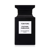 Tom Ford Fucking Fabulous Eau De Parfum unisex frasco original