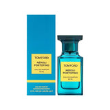 Tom Ford Neroli Portofino Eau De Parfum caja original en Colombia