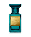 Tom Ford Neroli Portofino Eau De Parfum unisex frasco original