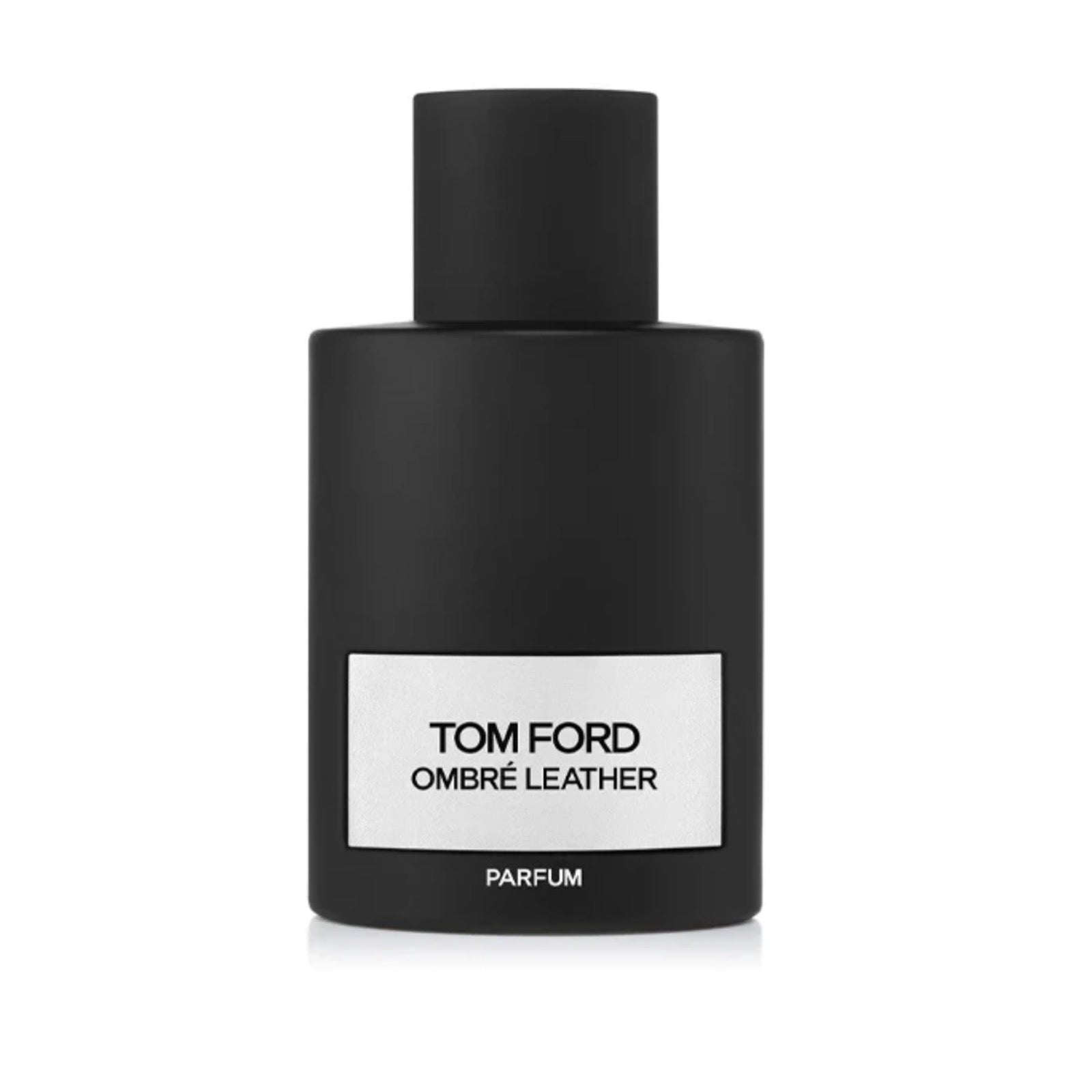Tom Ford Ombré Leather Parfum original, perfume de cuero, maderas y tabaco.