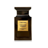 Tom Ford Tobacco Vanille EDP original unisex frasco de perfume