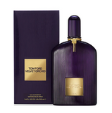 Tom Ford Velvet Orchid Eau de Parfum caja original en Colombia
