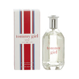 100 ml (Frasco)