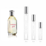 Tommy Hilfiger Tommy Girl EDT decant original mujer