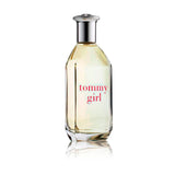 Tommy Hilfiger Tommy Girl EDT mujer original