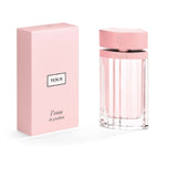 Tous L'Eau Eau de Parfum mujer caja original en Colombia