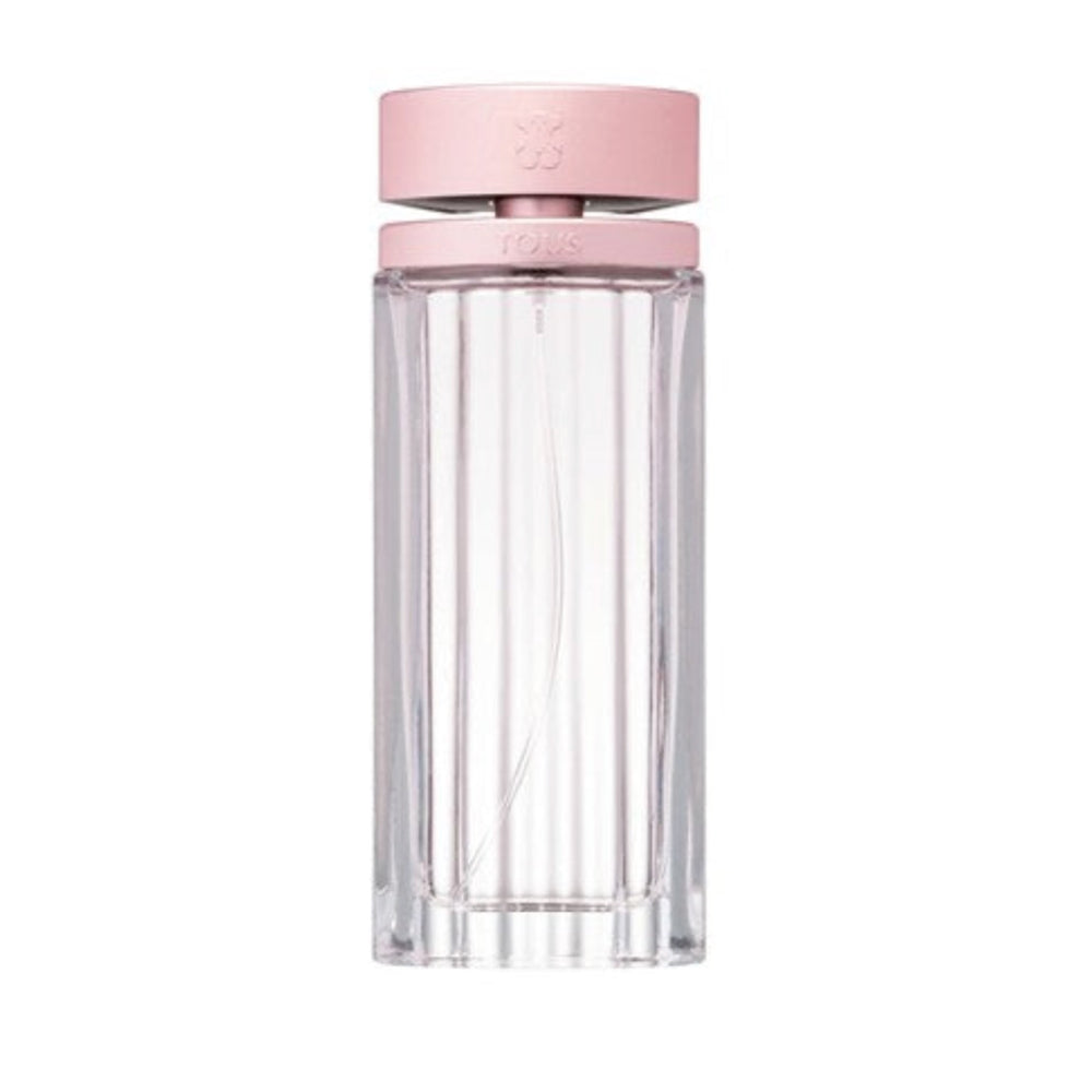 Tous L'Eau Eau de Parfum 90 ml mujer original