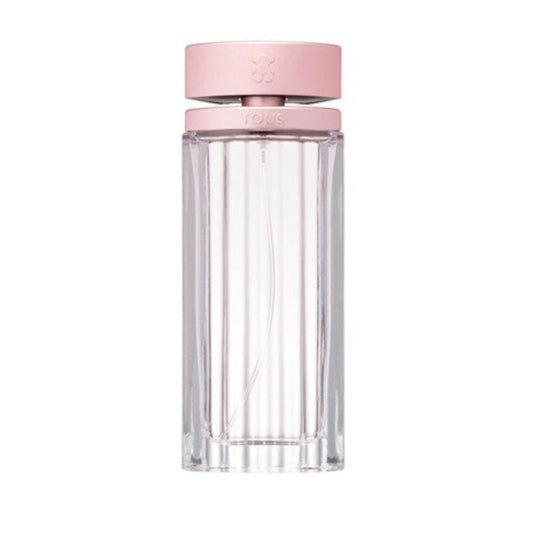 Tous L'Eau Eau de Parfum 90 ml mujer original