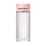 Tous L'Eau Eau de Parfum 90 ml mujer original