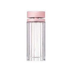 Tous L'Eau EDP Mujer