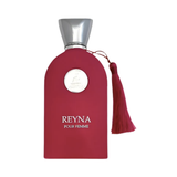 Maison Alhambra Reyna EDP Mujer (Alternativa a Oriana de Parfums De Marly)