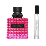 10 ml (Decant)