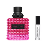 Valentino Donna Born In Roma Extradose decant 5 ml mujer