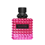 Valentino Donna Born In Roma Extradose Eau De Parfum mujer frasco original