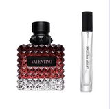 10 ml (muestra)