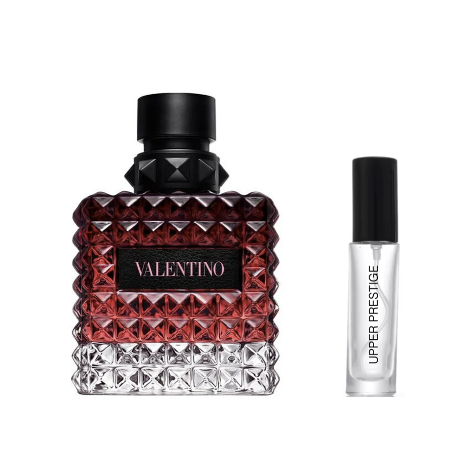 Valentino Donna Born In Roma Intense decant original 5 ml para Mujer