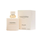 100 ml (Frasco)