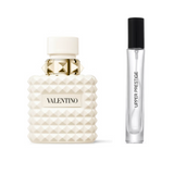 10 ml (Decant)