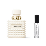 5 ml (Decant)