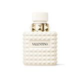 Valentino Donna Born In Roma Ivory edp 100 ml mujer frasco original