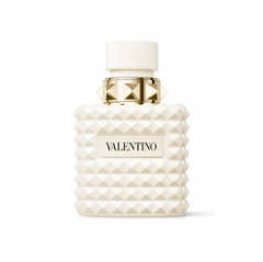 Valentino Donna Born In Roma Ivory edp 100 ml mujer frasco original