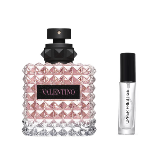 Valentino Donna Born In Roma decant 5 ml muestra original