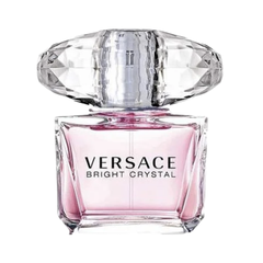 Versace Bright Crystal edt mujer frasco original