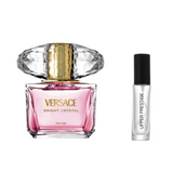 5 ml (Decant)