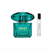 10 ml (Decant)